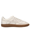 ASH Sneakers Panna da donna