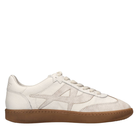 ASH Sneakers Panna da donna