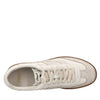 ASH Sneakers Panna da donna