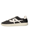 ASH Sneakers Nero da donna