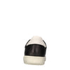 ASH Sneakers Nero da donna