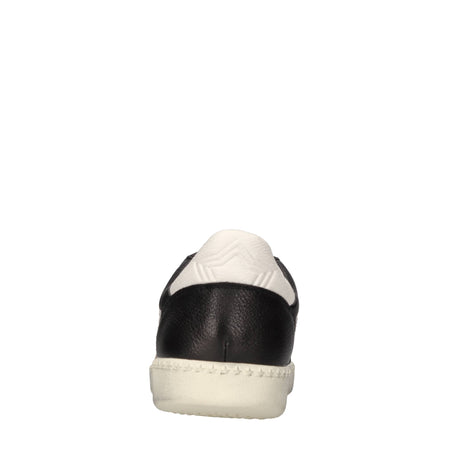 ASH Sneakers Nero da donna