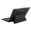 Custodia con tastiera Tucano IPD8TAS IT IPAD TASTO Nero