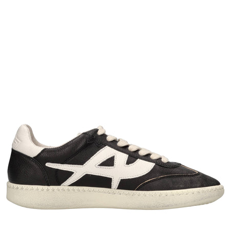 ASH Sneakers Nero da donna