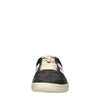 ASH Sneakers Nero da donna