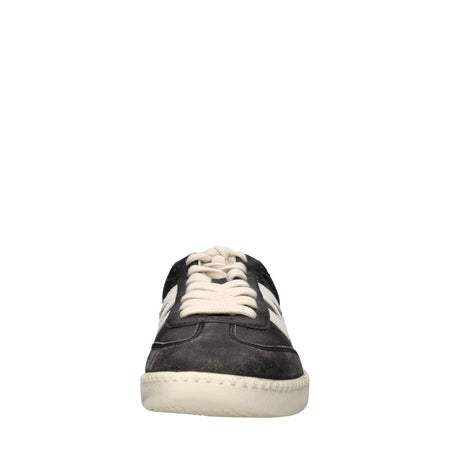 ASH Sneakers Nero da donna