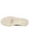 ASH Sneakers Nero da donna