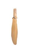 REBELLE Borse... Arancio da donna