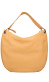 REBELLE Borse... Arancio da donna