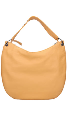 REBELLE Borse... Arancio da donna