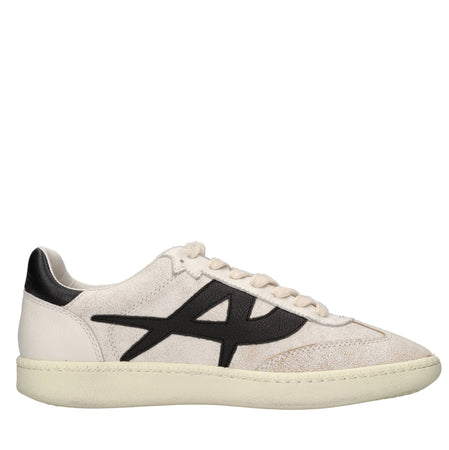 ASH Sneakers Beige da donna