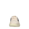 ASH Sneakers Beige da donna