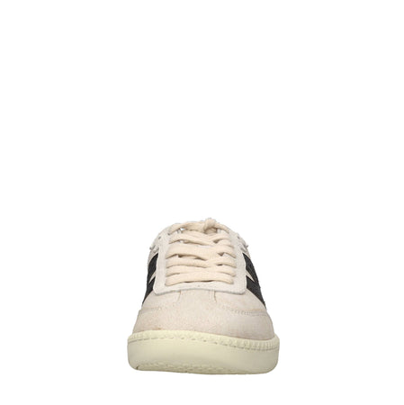 ASH Sneakers Beige da donna