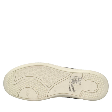 ASH Sneakers Beige da donna