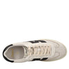 ASH Sneakers Beige da donna