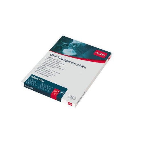 Cf50lucidi Stamp Getto D Inchiostro