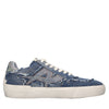 ASH Sneakers Multicolour da donna