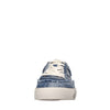ASH Sneakers Multicolour da donna