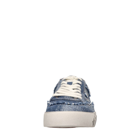 ASH Sneakers Multicolour da donna