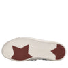 ASH Sneakers Multicolour da donna