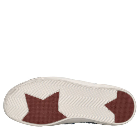 ASH Sneakers Multicolour da donna