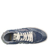 ASH Sneakers Multicolour da donna