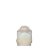 ASH Sneakers Beige da donna
