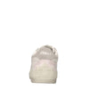 ASH Sneakers Beige da donna