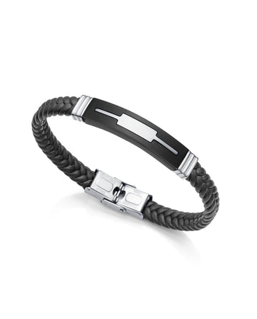 VICEROY FASHION Mod. 1480P01010