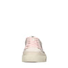 ASH Sneakers Beige da donna