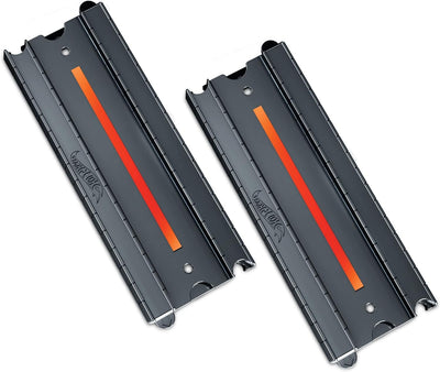 Hot Wheels City Track FXM39 Set binari dritti