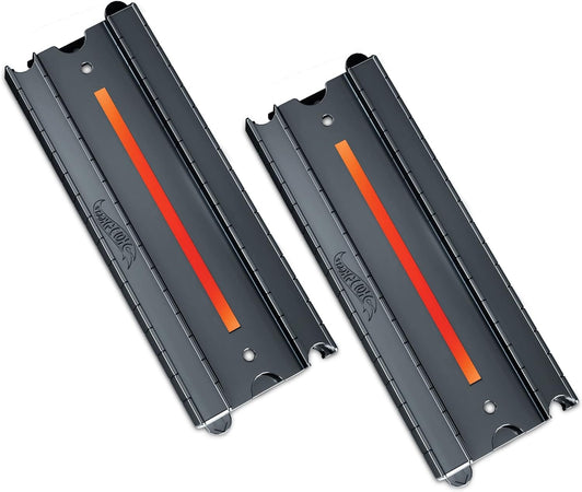 Hot Wheels City Track FXM39 Set binari dritti