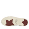 ASH Sneakers Beige da donna