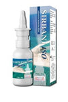 Sirbani iso sol isotonica 20ml
