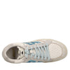ASH Sneakers Beige da donna