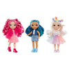 Bambola Mga 531173 RAINBOW HIGH Little Doll Assortito