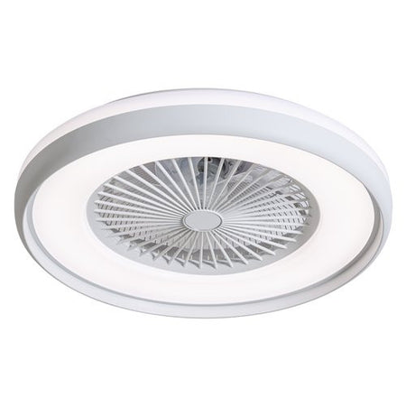 Ventilatore soffitto Perenz 7123 B IR