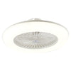 Ventilatore soffitto Perenz 7121 B IR