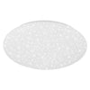 Plafoniera Briloner BT10015 BRITOP Bianco