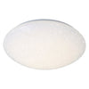 Plafoniera Briloner BT10014 BRITOP Bianco