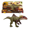 Becklespinax Battaglie Ruggenti Mattel HXF52 JURASSIC WORLD