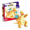 Dragonite Mega Bloks HKT25 POKEMON