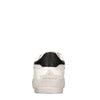 ASH Sneakers Beige da donna