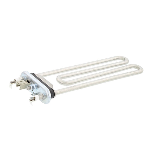 Elemento riscaldante con sensore 230V 1950W Electrolux 1327242416