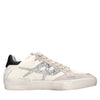 ASH Sneakers Bianco da donna