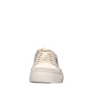 ASH Sneakers Beige da donna