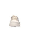 ASH Sneakers Bianco da donna