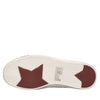 ASH Sneakers Bianco da donna