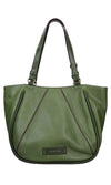 The Bridge Borse... Verde da donna