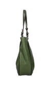 The Bridge Borse... Verde da donna